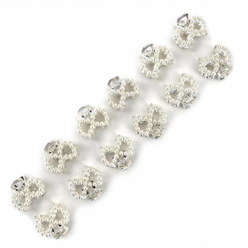 Краб для волосся, P5606-5-4