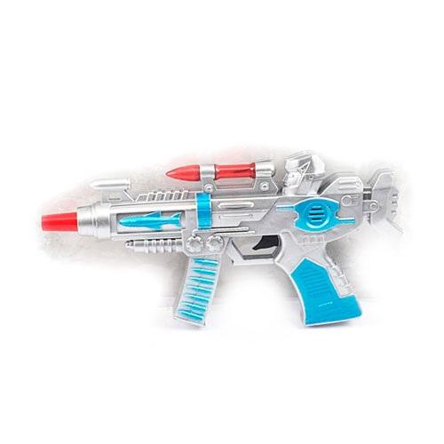 Автомат, музыкальный, в кульке, 388B