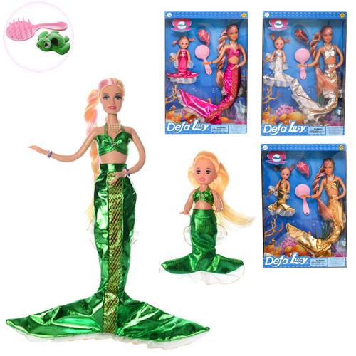 Кукла DEFA, 8302 Кукла DEFA, 8302