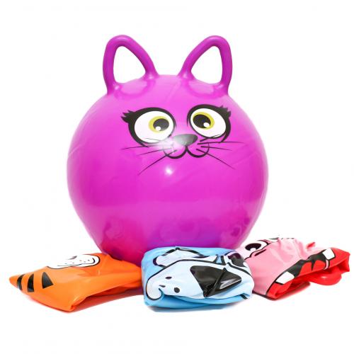 Мяч для фитнеса, MS 0471