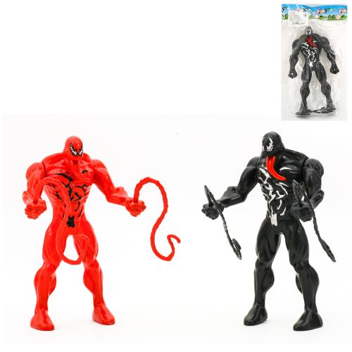 Іграшка "Герої коміксів", 819-7-8 Іграшка "Герої коміксів", 819-7-8