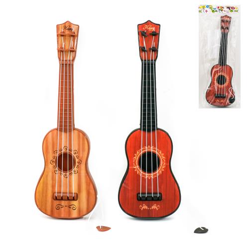 Дитяча іграшка "Гітара", 8199 Дитяча іграшка "Гітара", 8199