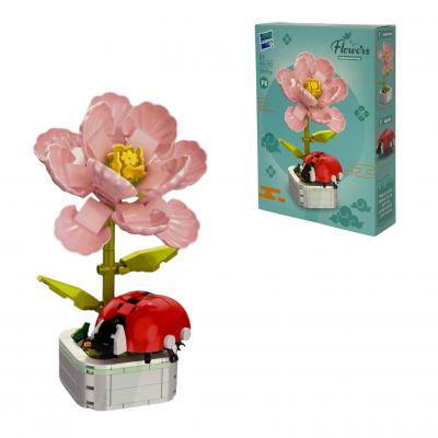 Конструктор БОНСАЙ СОНЕЧКО