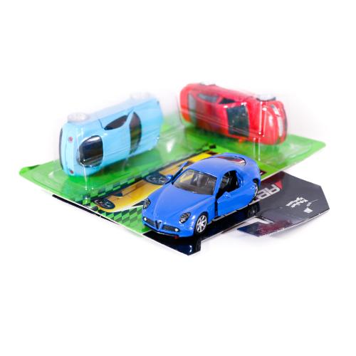 Машинка, металл, микс видов, на листе, 7T-53905 Машинка, металл, микс видов, на листе, 7T-53905