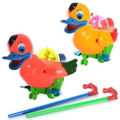 Каталка "Утка", 316 Каталка "Утка", 316