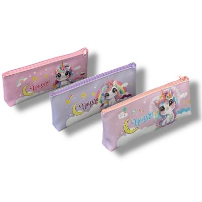 Пенал '' ЄДИНОРІЖКА''