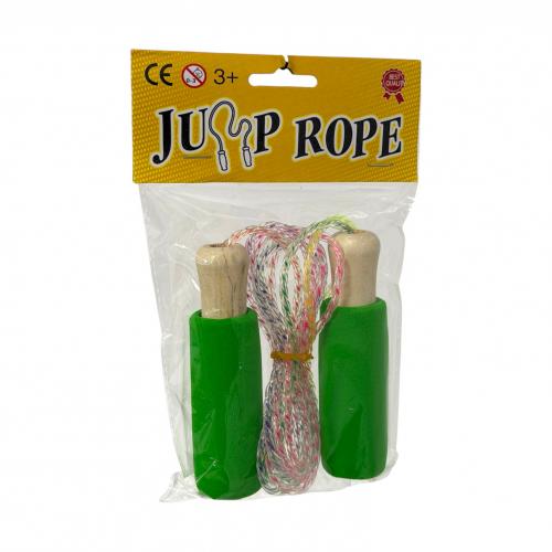 Скакалка, 018-30