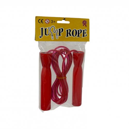 Скакалка, 017-30