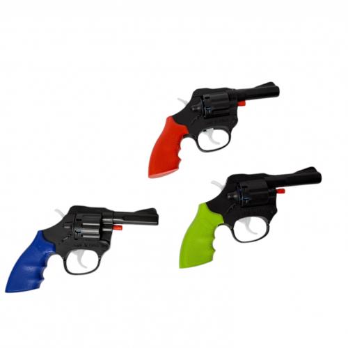 Пістолет для пістонів, 023-1-65