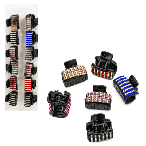 Краб, P13-25-1 Краб, P13-25-1