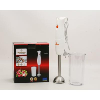 Блендер Crownberg, CB-6221 Блендер Crownberg, CB-6221