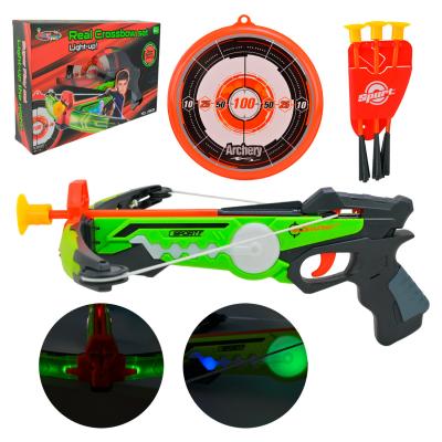 Арбалет короб. 25.4*7.5*41см