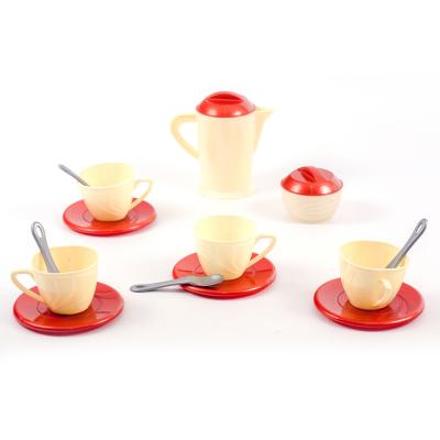 Игрушечная посуда, ОР 924