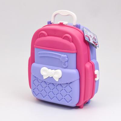 Набір "Грумінг салон", 8394P