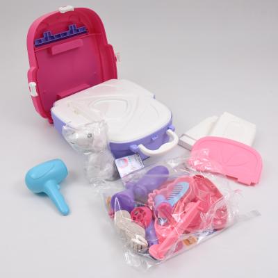 Набір "Грумінг салон", 8394P