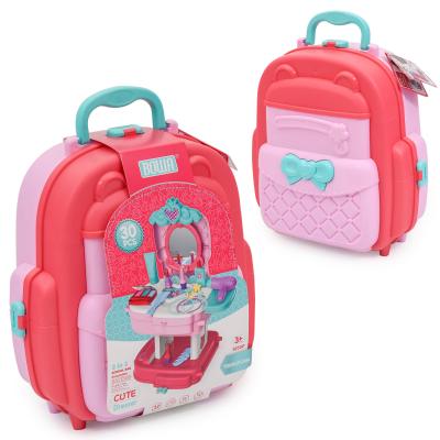 Трюмо-рюкзак, 8255P Трюмо-рюкзак, 8255P