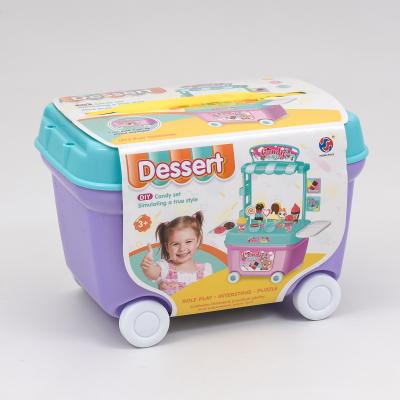 Набор "Кондитерская", 2016-103