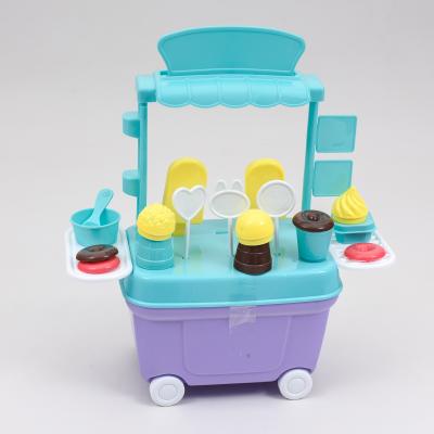 Набор "Кондитерская", 2016-103