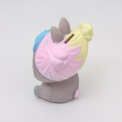 Питомец OMG, G-1A