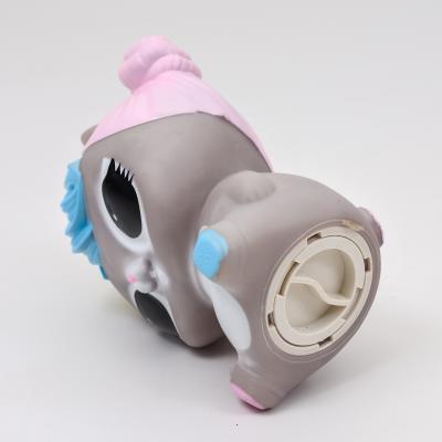 Питомец OMG, G-1A