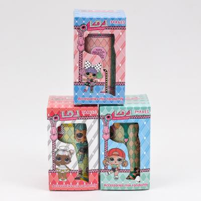 Кукла OMG, JX-6