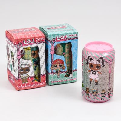 Кукла OMG, JX-6