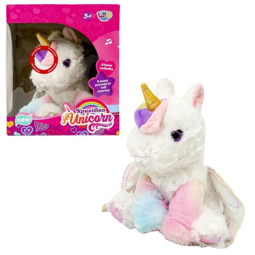 Единорог, M 4320 I UA