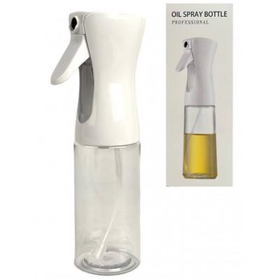 Дозатор для олії Oil Spray Bottle