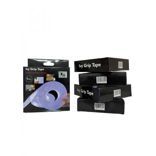 Стрічка для кріплення Ivy Grip Tape, 8001-1