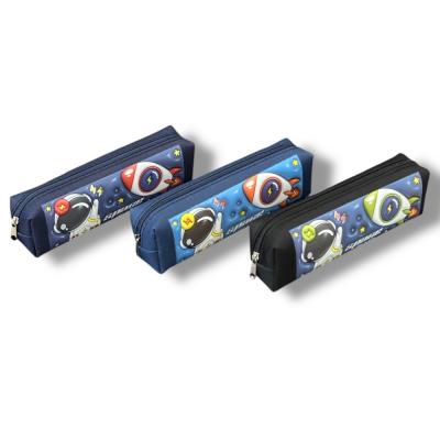 Пенал ''ROCKET''