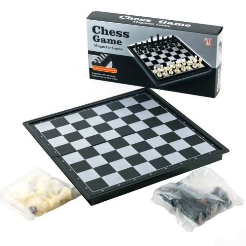 Шахматы, QX5677