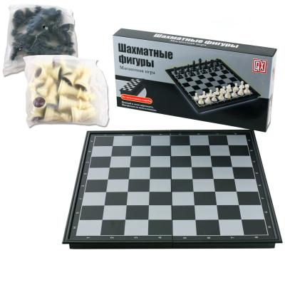 Шахматы, QX5877 Шахматы, QX5877