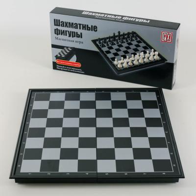 Шахматы, QX5877
