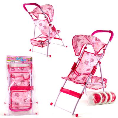 Коляска, 6866-24