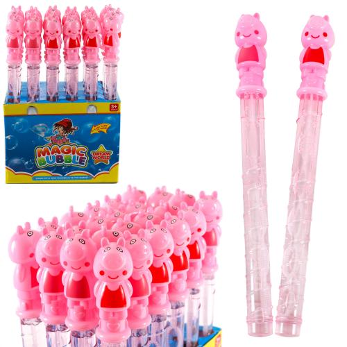 Мыльные пузыри, 3808