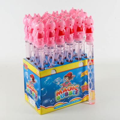 Мыльные пузыри, 3808