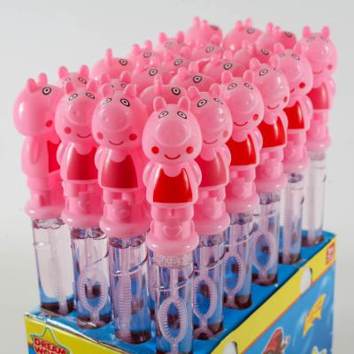 Мыльные пузыри, 3808