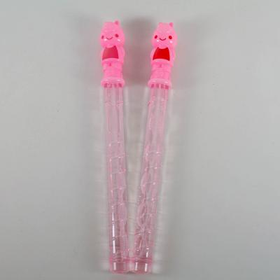 Мыльные пузыри, 3808