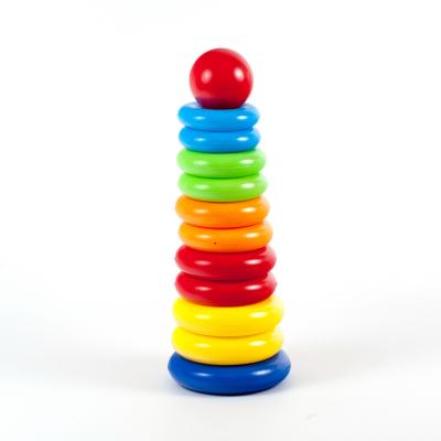 Пирамида, в сетке, ОР 573 в-7 Пирамида, в сетке, ОР 573 в-7