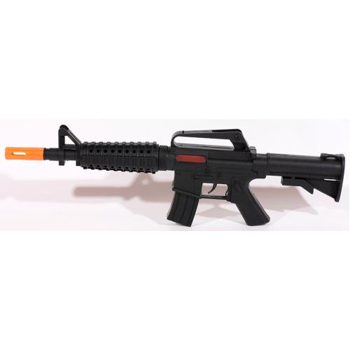 Автомат, в кульке, 811078