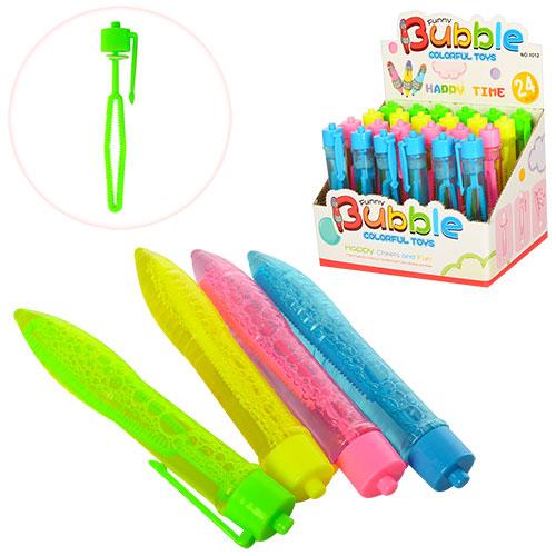 Мыльные пузыри, 1012 Мыльные пузыри, 1012