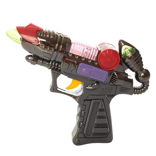 Пистолет, в кульке, 919B-22