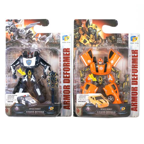 Трансформер, D622-E287-88-89