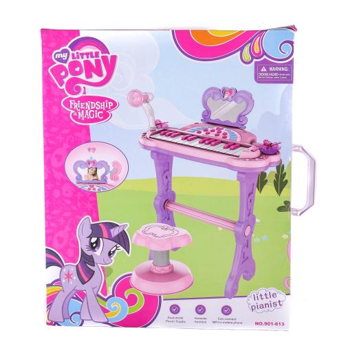 Синтезатор, в кор-ке, 901-613 Синтезатор, в кор-ке, 901-613