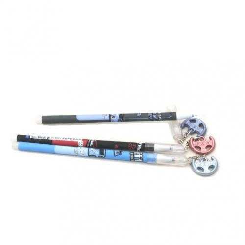 Ручка "Пиши-стирай", GP-34103