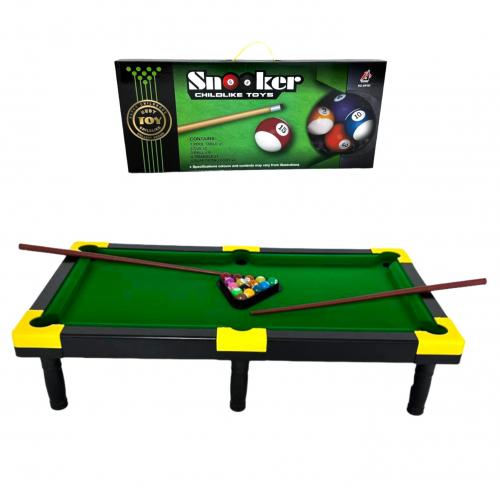 Гра "Більярд", 69107