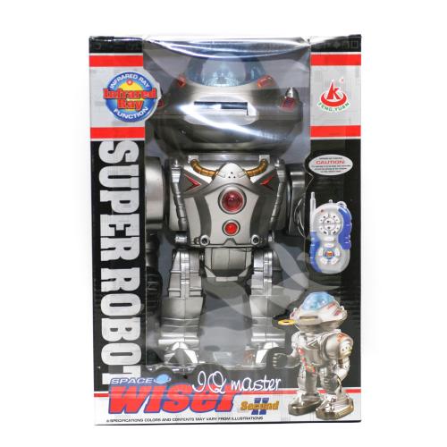 Робот, 28085 Робот, 28085