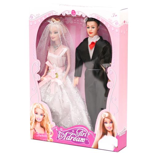 Родина, 29 см, 30 см, в кор-ці, 623