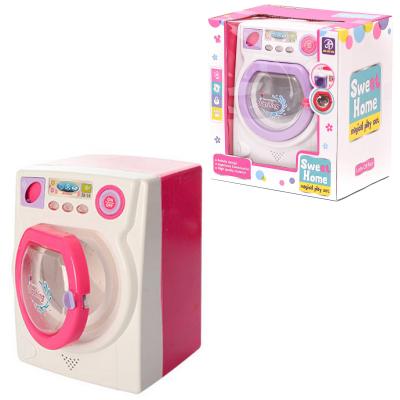 Стиральная машинка, 677 Стиральная машинка, 677