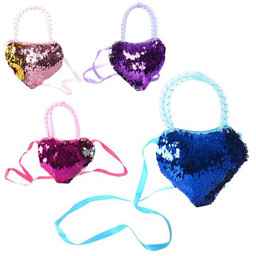 Сумочка с пайетками, D25587 Сумочка с пайетками, D25587